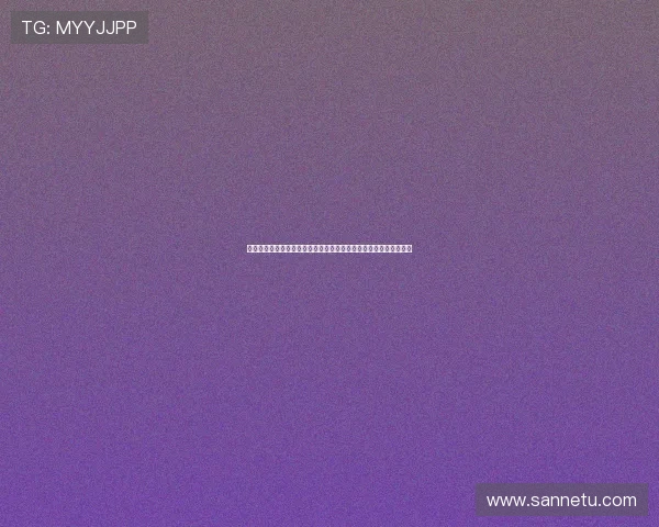 体育直播真人游戏引领世界杯观赛新潮流实现虚拟与现实的完美结合